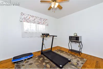 1532 Capulin Drive, Colorado Springs, CO 80910 - Photo 15