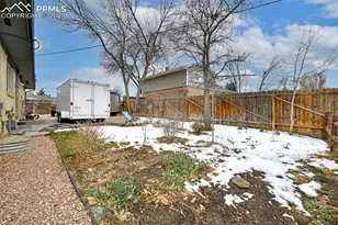 1532 Capulin Dr, Colorado Springs, CO 80910 - Photo 31