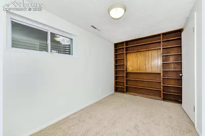 1532 Capulin Drive, Colorado Springs, CO 80910 - Photo 23