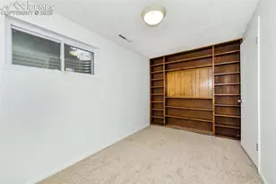 1532 Capulin Dr, Colorado Springs, CO 80910 - Photo 23