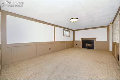 1532 Capulin Drive, Colorado Springs, CO 80910 - Photo 19