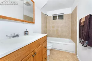 1532 Capulin Dr, Colorado Springs, CO 80910 - Photo 21