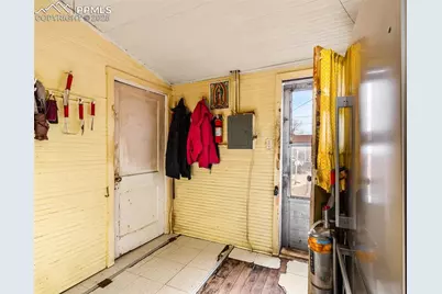 1610 E 13th Street, Pueblo, CO 81001 - Photo 13