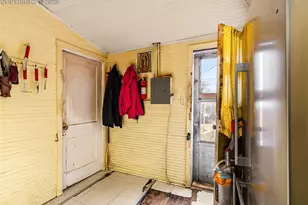 1610 E 13th St, Pueblo, CO 81001 - Photo 13