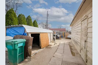 1610 E 13th Street, Pueblo, CO 81001 - Photo 7