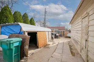 1610 E 13th St, Pueblo, CO 81001 - Photo 7