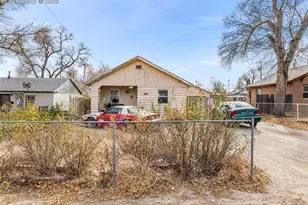 1610 E 13th St, Pueblo, CO 81001 - Photo 3