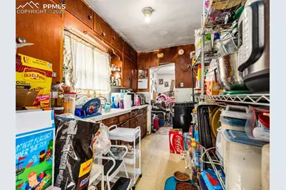 1610 E 13th Street, Pueblo, CO 81001 - Photo 11