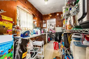 1610 E 13th St, Pueblo, CO 81001 - Photo 11