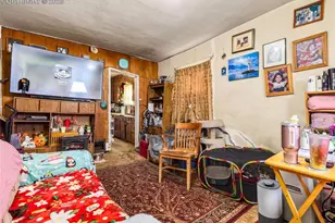 1610 E 13th St, Pueblo, CO 81001 - Photo 9