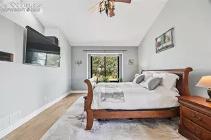 133 Matthew Rd, Divide, CO 80814 - Photo 25