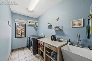 133 Matthew Rd, Divide, CO 80814 - Photo 37