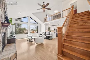 133 Matthew Rd, Divide, CO 80814 - Photo 7