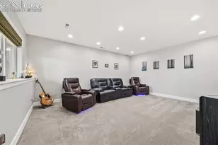 133 Matthew Rd, Divide, CO 80814 - Photo 33