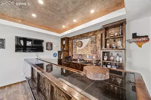 133 Matthew Rd, Divide, CO 80814 - Photo 13