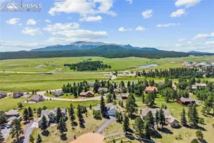133 Matthew Rd, Divide, CO 80814 - Photo 39