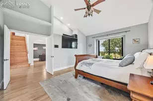 133 Matthew Rd, Divide, CO 80814 - Photo 23
