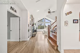 133 Matthew Rd, Divide, CO 80814 - Photo 9