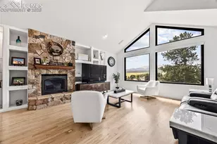 133 Matthew Rd, Divide, CO 80814 - Photo 5