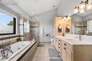 133 Matthew Rd, Divide, CO 80814 - Photo 27