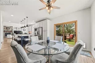 133 Matthew Rd, Divide, CO 80814 - Photo 21