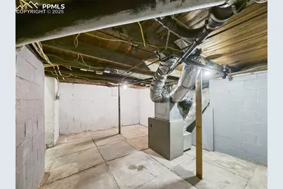 311 Palm Street, Pueblo, CO 81003 - Photo 21