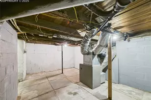 311 Palm St, Pueblo, CO 81003 - Photo 21