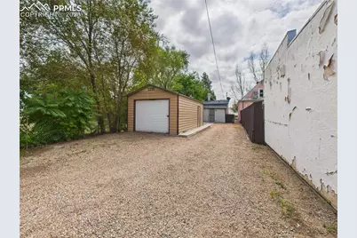 311 Palm Street, Pueblo, CO 81003 - Photo 25