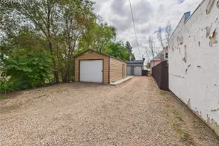 311 Palm St, Pueblo, CO 81003 - Photo 25