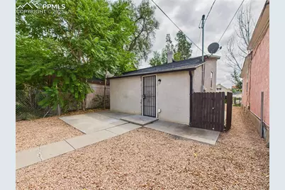 311 Palm Street, Pueblo, CO 81003 - Photo 23