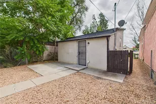 311 Palm St, Pueblo, CO 81003 - Photo 23