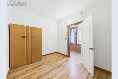311 Palm Street, Pueblo, CO 81003 - Photo 9