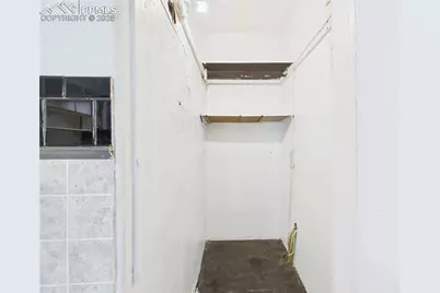 311 Palm Street, Pueblo, CO 81003 - Photo 17