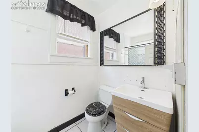 311 Palm Street, Pueblo, CO 81003 - Photo 15