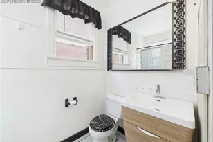 311 Palm St, Pueblo, CO 81003 - Photo 15