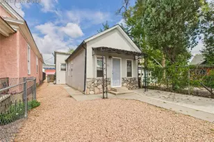 311 Palm St, Pueblo, CO 81003 - Photo 3