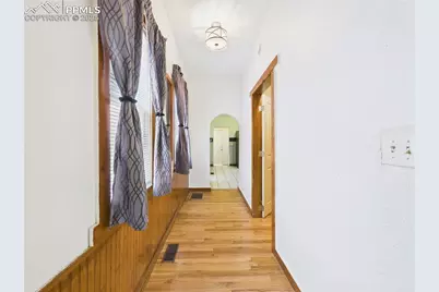 311 Palm Street, Pueblo, CO 81003 - Photo 7