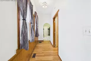 311 Palm St, Pueblo, CO 81003 - Photo 7