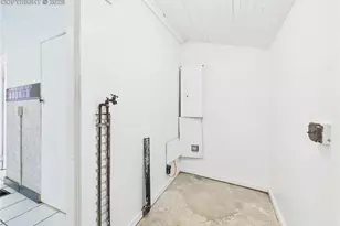 311 Palm St, Pueblo, CO 81003 - Photo 19