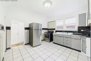 311 Palm St, Pueblo, CO 81003 - Photo 11