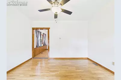 311 Palm Street, Pueblo, CO 81003 - Photo 5