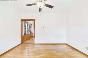 311 Palm St, Pueblo, CO 81003 - Photo 5