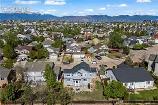 5889 Huerfano Dr, Colorado Springs, CO 80923 - Photo 47