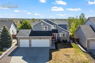 5889 Huerfano Dr, Colorado Springs, CO 80923 - Photo 5