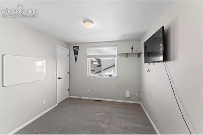 5889 Huerfano Drive, Colorado Springs, CO 80923 - Photo 27