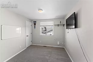 5889 Huerfano Dr, Colorado Springs, CO 80923 - Photo 27