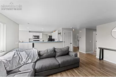 5889 Huerfano Drive, Colorado Springs, CO 80923 - Photo 15