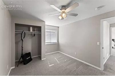 5889 Huerfano Drive, Colorado Springs, CO 80923 - Photo 31