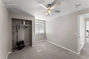 5889 Huerfano Dr, Colorado Springs, CO 80923 - Photo 31