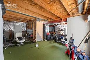5889 Huerfano Dr, Colorado Springs, CO 80923 - Photo 39